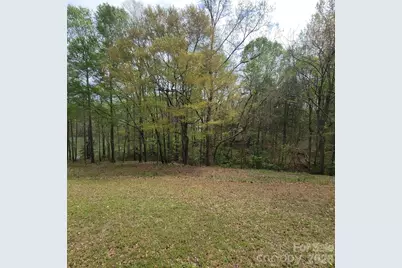 230 Walnut Street, Belmont, NC 28012 - Photo 20