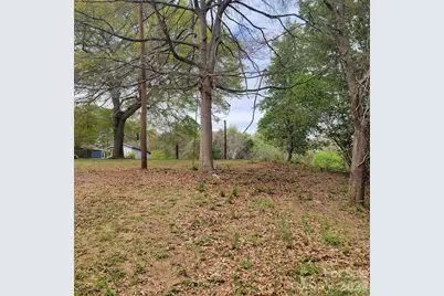 230 Walnut Street, Belmont, NC 28012 - Photo 28