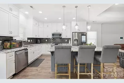 2008 McCollum Oaks Lane, Monroe, NC 28110 - Photo 8