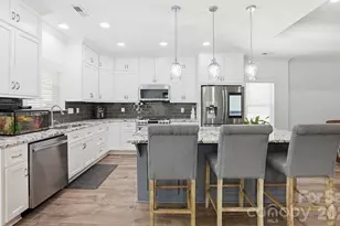 2008 McCollum Oaks Ln, Monroe, NC 28110 - Photo 8