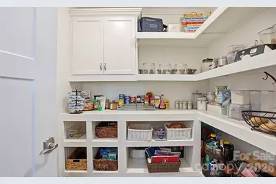 2008 McCollum Oaks Lane, Monroe, NC 28110 - Photo 10