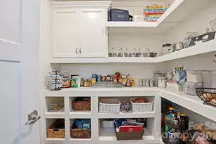 2008 McCollum Oaks Ln, Monroe, NC 28110 - Photo 10