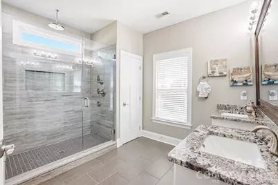 2008 McCollum Oaks Lane, Monroe, NC 28110 - Photo 14