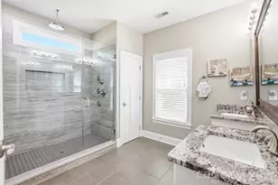 2008 McCollum Oaks Ln, Monroe, NC 28110 - Photo 14