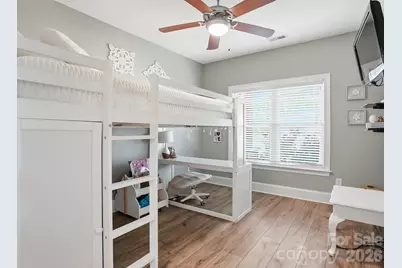 2008 McCollum Oaks Lane, Monroe, NC 28110 - Photo 22