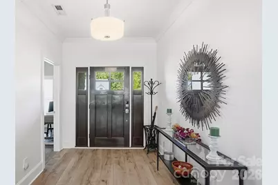 2008 McCollum Oaks Lane, Monroe, NC 28110 - Photo 6