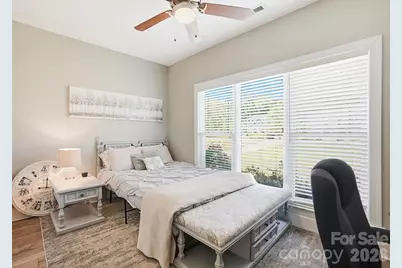 2008 McCollum Oaks Lane, Monroe, NC 28110 - Photo 18