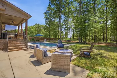 2008 McCollum Oaks Lane, Monroe, NC 28110 - Photo 28