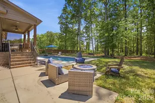 2008 McCollum Oaks Ln, Monroe, NC 28110 - Photo 28