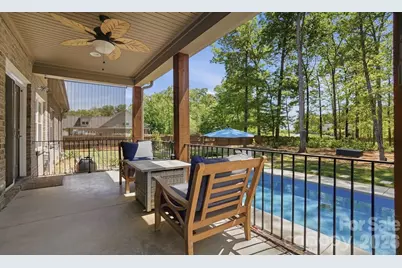 2008 McCollum Oaks Lane, Monroe, NC 28110 - Photo 24