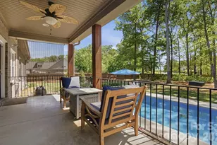 2008 McCollum Oaks Ln, Monroe, NC 28110 - Photo 24