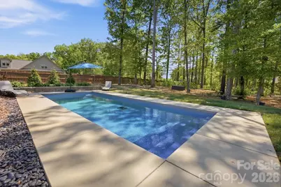 2008 McCollum Oaks Lane, Monroe, NC 28110 - Photo 1