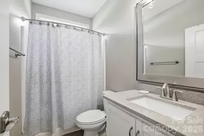 2008 McCollum Oaks Lane, Monroe, NC 28110 - Photo 20