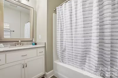2008 McCollum Oaks Lane, Monroe, NC 28110 - Photo 24