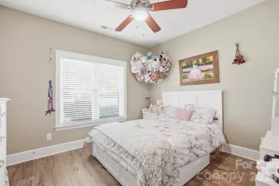 2008 McCollum Oaks Lane, Monroe, NC 28110 - Photo 20