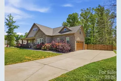 2008 McCollum Oaks Lane, Monroe, NC 28110 - Photo 4