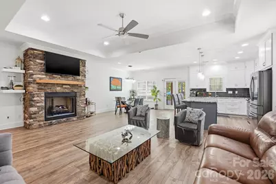 2008 McCollum Oaks Lane, Monroe, NC 28110 - Photo 12