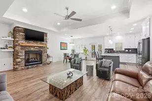 2008 McCollum Oaks Ln, Monroe, NC 28110 - Photo 12