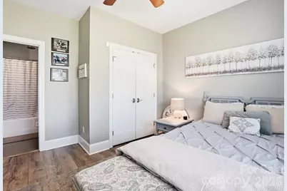 2008 McCollum Oaks Lane, Monroe, NC 28110 - Photo 18