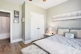 2008 McCollum Oaks Ln, Monroe, NC 28110 - Photo 18