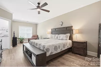 2008 McCollum Oaks Lane, Monroe, NC 28110 - Photo 14