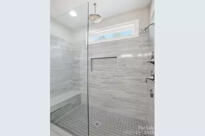 2008 McCollum Oaks Lane, Monroe, NC 28110 - Photo 16