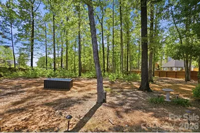 2008 McCollum Oaks Lane, Monroe, NC 28110 - Photo 32