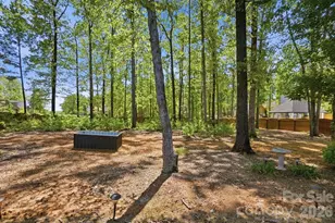 2008 McCollum Oaks Ln, Monroe, NC 28110 - Photo 32