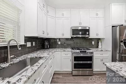 2008 McCollum Oaks Lane, Monroe, NC 28110 - Photo 10