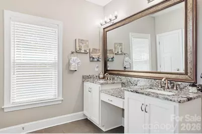 2008 McCollum Oaks Lane, Monroe, NC 28110 - Photo 16