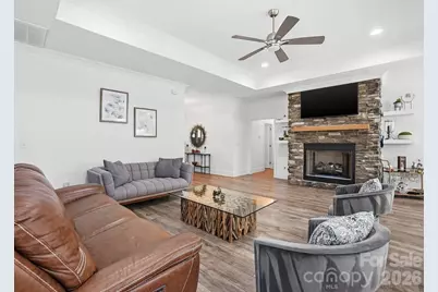 2008 McCollum Oaks Lane, Monroe, NC 28110 - Photo 6