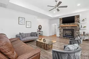 2008 McCollum Oaks Ln, Monroe, NC 28110 - Photo 6