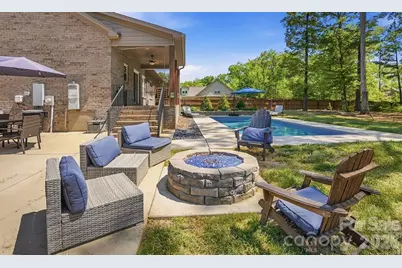 2008 McCollum Oaks Lane, Monroe, NC 28110 - Photo 26