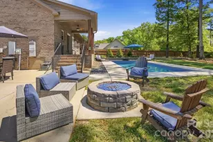 2008 McCollum Oaks Ln, Monroe, NC 28110 - Photo 26