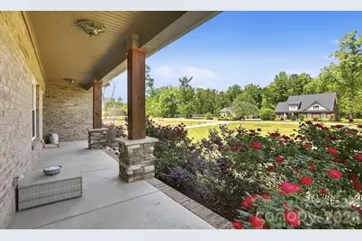 2008 McCollum Oaks Lane, Monroe, NC 28110 - Photo 4