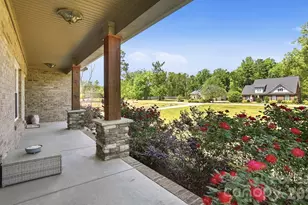 2008 McCollum Oaks Ln, Monroe, NC 28110 - Photo 4