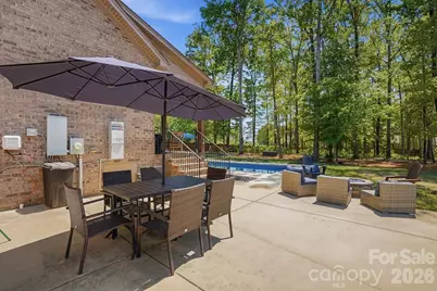 2008 McCollum Oaks Lane, Monroe, NC 28110 - Photo 30
