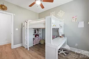 2008 McCollum Oaks Ln, Monroe, NC 28110 - Photo 22