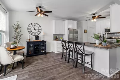 135 Sheep Path Drive, Mooresville, NC 28115 - Photo 10