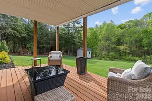 135 Sheep Path Dr, Mooresville, NC 28115 - Photo 32