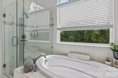 135 Sheep Path Drive, Mooresville, NC 28115 - Photo 18