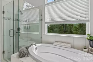 135 Sheep Path Dr, Mooresville, NC 28115 - Photo 18