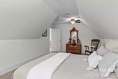 135 Sheep Path Drive, Mooresville, NC 28115 - Photo 24