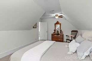 135 Sheep Path Dr, Mooresville, NC 28115 - Photo 24