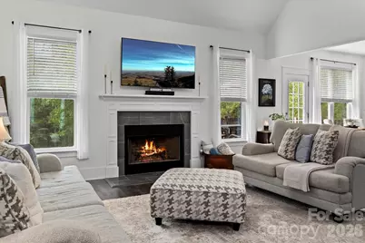 135 Sheep Path Drive, Mooresville, NC 28115 - Photo 6