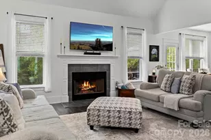 135 Sheep Path Dr, Mooresville, NC 28115 - Photo 6