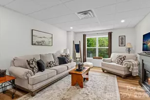 135 Sheep Path Dr, Mooresville, NC 28115 - Photo 26