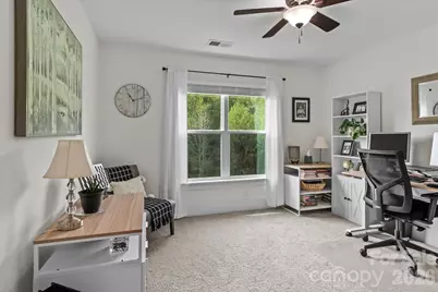 135 Sheep Path Drive, Mooresville, NC 28115 - Photo 22