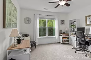 135 Sheep Path Dr, Mooresville, NC 28115 - Photo 22