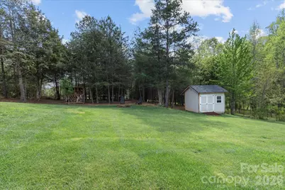 135 Sheep Path Drive, Mooresville, NC 28115 - Photo 34
